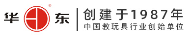 乐鱼官网游乐设备有限公司